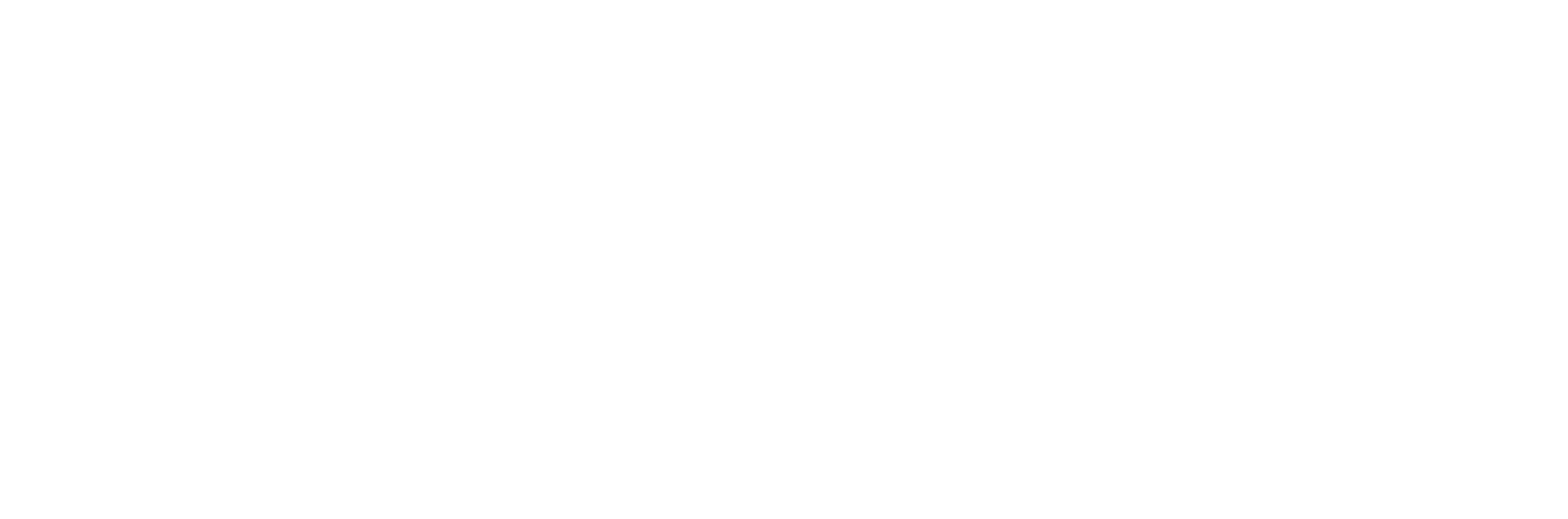 Representative Morelle logo