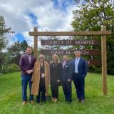 Gary Beikirch Memorial Park