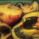 NY25 ART COMPETITION