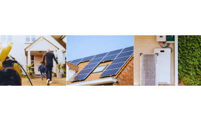 Illustration of Potential Cost-Savings from the Inflation Reduction Act