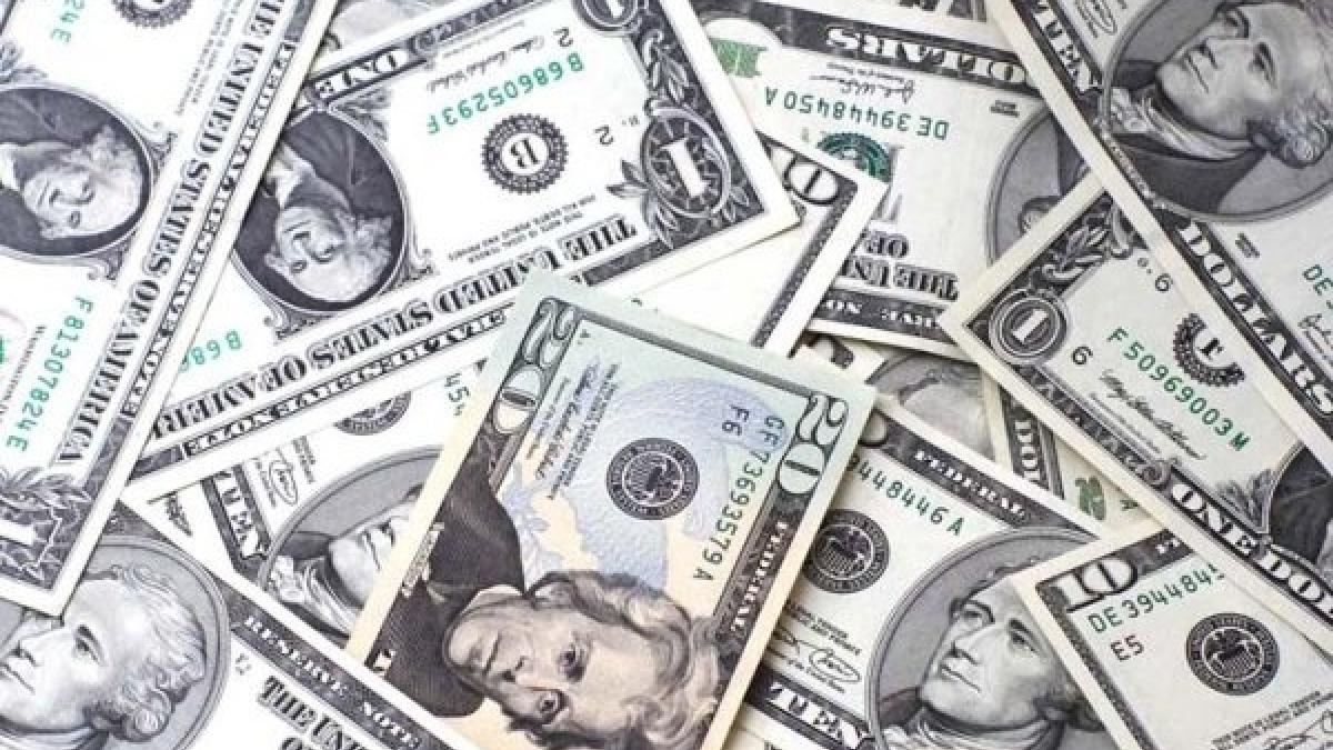 Money