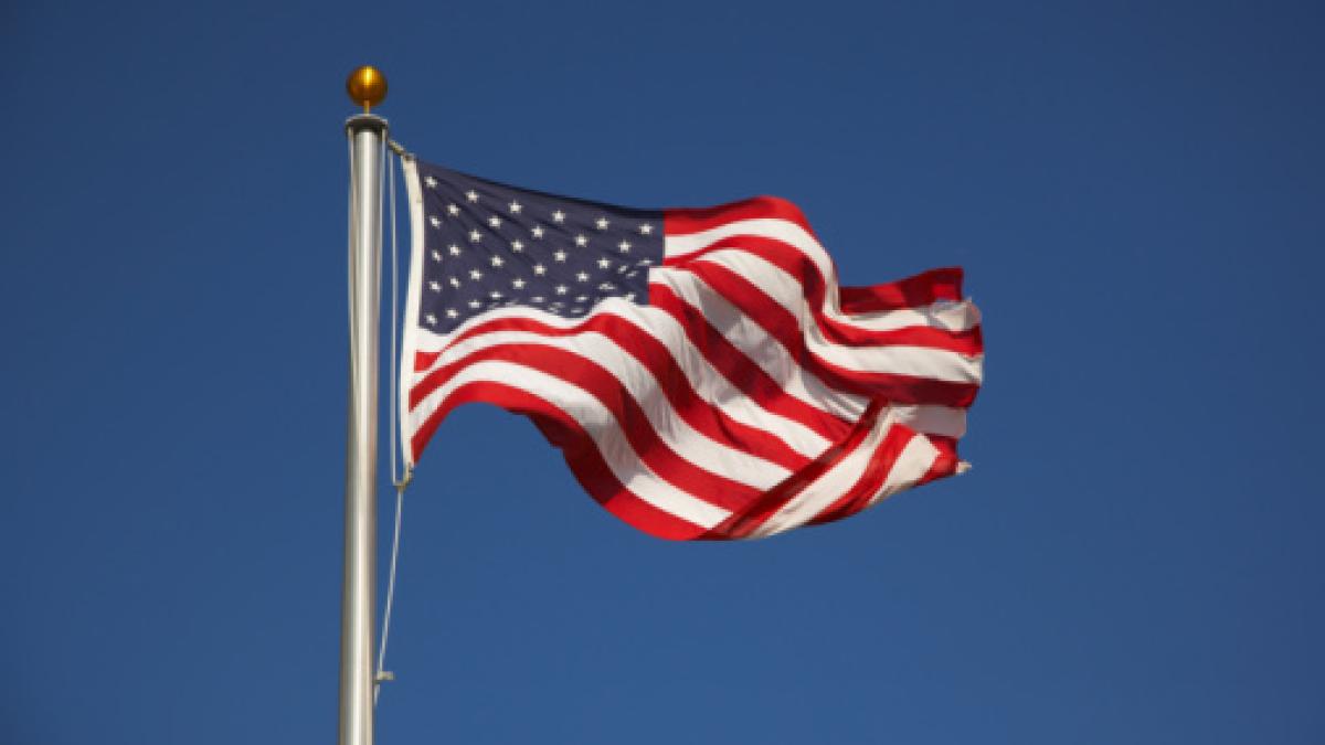 Flag Requests