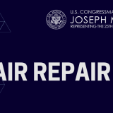 Fair Repair Act