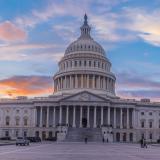 U.S. Capitol